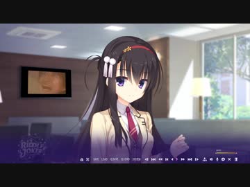 リドルジョーカアッー！.mp19