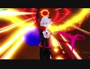 【FGOAC】異世界に転生した穢れ名の天使part20