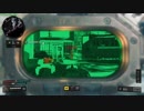 【COD BO4】装備頼りの対人戦198【TDM100】