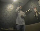 【黒光るG】DAYBREAK'S BELL／L'Arc～en～Ciel【歌ってみた】