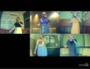 travellin'man／Leyona(玲葉奈)
