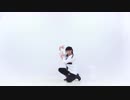 【月猫】　疑心暗鬼　【踊ってみた】