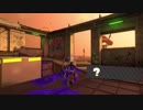 【Splatoon2女性実況】バイトしなイカ？part10