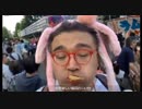 【野田草履P】20190519オークス馬券→三社祭に遊びにきたのだ。。～その４～【ツイキャス】