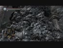 【実況】　ダークソウル３　聖職者!?冒険譚218章