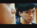 YouTuber 映画予告風 part12