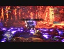 熟練の初心者がＭＨＷ初見プレイ～帝王と王妃　ナナ・テスカトリ編～