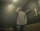 【黒光るG】浅草キッド／ビートたけし【歌ってみた】