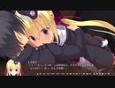 んNNM… .mp4