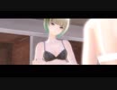 part27【百合好きによる】ブルーリフレクション　幻に舞う少女の剣　【実況】