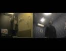 【黒光るG】Fight For Liberty／UVERworld【歌ってみた】