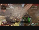 【Apex Legends】本日の1戦#13【PS4版】
