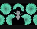 【ノイローゼ】歌ってみた／Sala