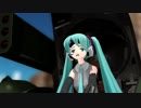 【MMDモデル配布あり】Assemble the Answer　part2 -決着-【OMF9】