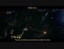 World War II Timeline―18分で見る第二次世界大戦―