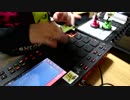 スプラトゥーン2 あさってColor MPC Remix!!!!!!!