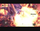 熟練の初心者がＭＨＷ初見プレイ～リベンジ！ナナ・テスカトリ編～