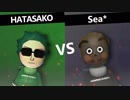 【ゲーム実況者MAD】ラストレースゴール前の攻防【平成最後のスリーマンセルマッチ】
