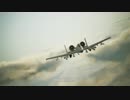 冤罪じゃないトリガー