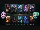 LoLな何か191