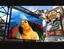 【ONE PIECE】監獄島の大冒険を穏やか実況！part32【WORLD SEEKER】