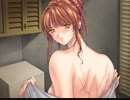 MELTY EVIL PRIEST　大悪司　プレイ動画　パート7