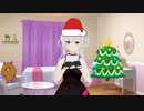 結目ユイ (2018年12月25日00時25分55秒)