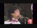 沢田研二＿ハッピーレディ