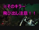 【DbD】ヒルビリー気持ちいいいえええああああああぁぁ