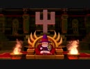 ：D DQB2【実況】70話