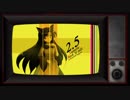 【東方卓遊戯】紺珠一家のレンドリフト日常譚 part 7【SW2.5】