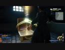 キングダムハーツ３の世界で遊んでいく　第21話