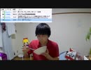 セブンイレブンがついにデイリー値下げを始める？24時間問題はどこ行った！？