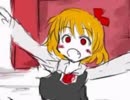 RMAのそーなのかーでオリジナル曲