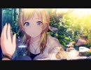 【チエルアルコは流星の】八宮めぐる 全イベント【シャニマス】