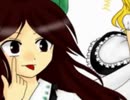 NDK姉貴の知らなーいでオリジナル曲