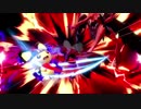 【スマブラSP】ジョーカーで1on1 part16