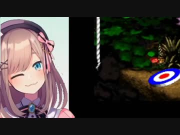 調子に乗る鈴原るんるん