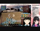 虚空より我々に呼びかける月ノ美兎
