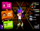 スプラトゥーン２第五回ハンコマスターＸへの道