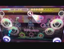 スクフェスAC Waku-Waku-Week! [challenge]