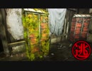 【Dead by Daylight】みんなで逃げよう！鬼ごっこ Part.20【ゆっくり実況】
