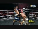 【ボクシング】WBSSバンタム級井上尚弥VSエマヌエル・ロドリゲス  (18-05-2019) Full Fight