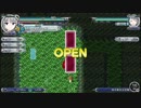 【switch】不思議の幻想郷part159【初見・多重縛りの旅】