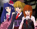 【全文朗読】うみねこのなく頃にEP5_part15