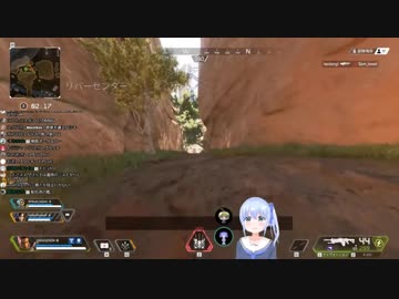 魔女発言を聞きつけて葛葉を呼び出す決定を下す勇気ちひろ