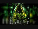 Hastur EX