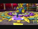 [DQX] 大した事やらないけど、今日もまったりと。第1250回-5
