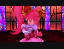 【＃コンパスMMD】アンノウン・マザーグース【リリカ】