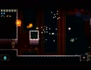 【実況】Enter the Gungeonを今更やる -252